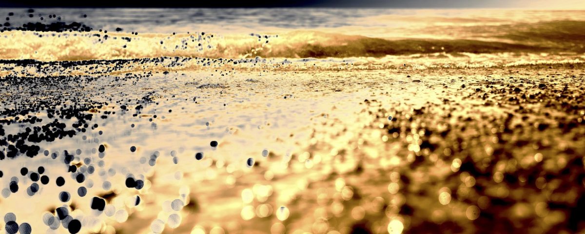 Art Book "MOTION" - Sample 09