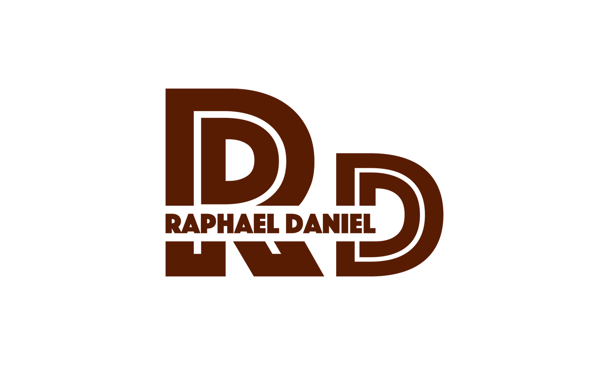 RaphaelDaniel.com